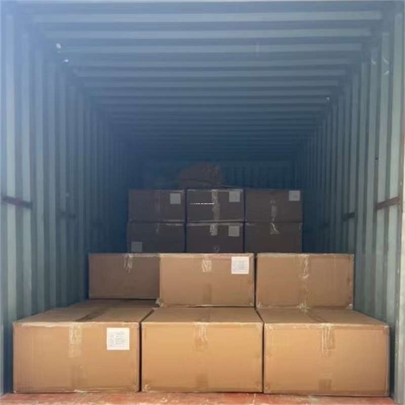 汉中到阿克苏物流公司——一站式服务，让货运更便捷（阿克苏到全国货运物流公司）