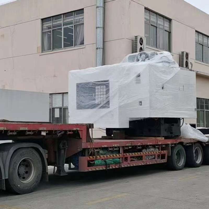 汉中到靖江物流公司——一站式货运服务专家（靖江专线物流网点查询）