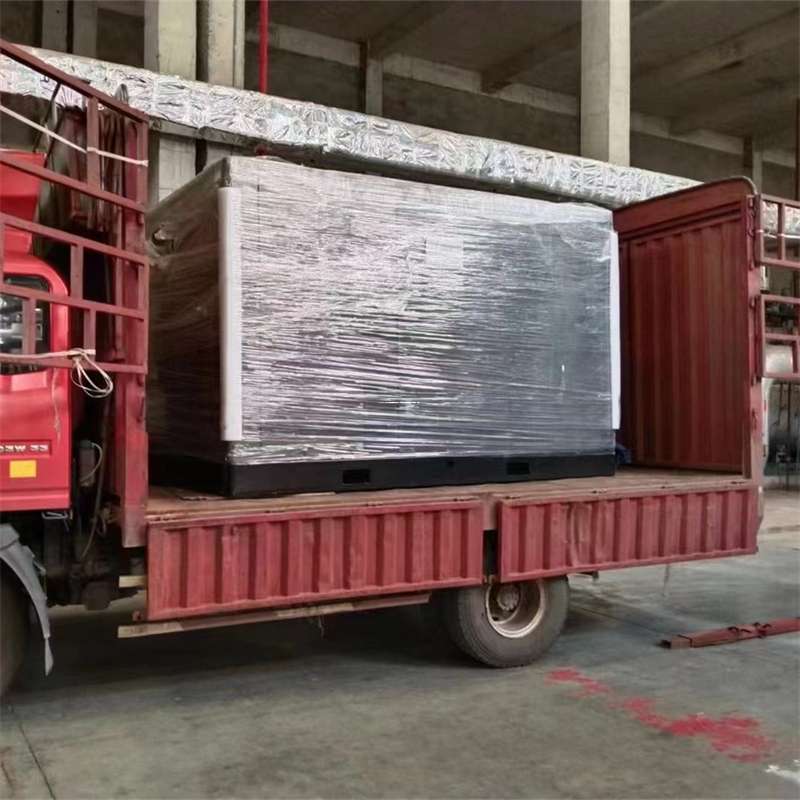 汉中至克拉玛依物流专线，一站式服务助您货运无忧（克拉玛依 物流）