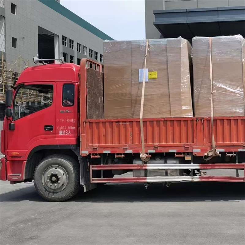 汉中到肥东物流公司，一站式服务为您的货物保驾护航（肥东物流公司电话号码）