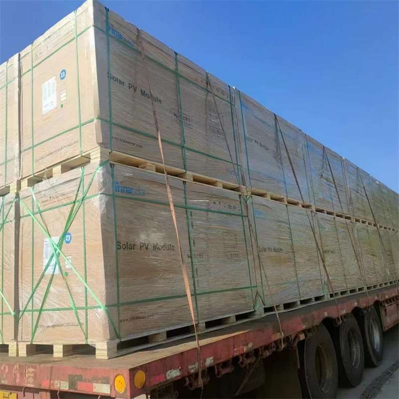 汉中至仁怀货运专线，一站式物流服务助您成功（到仁怀货运专线）