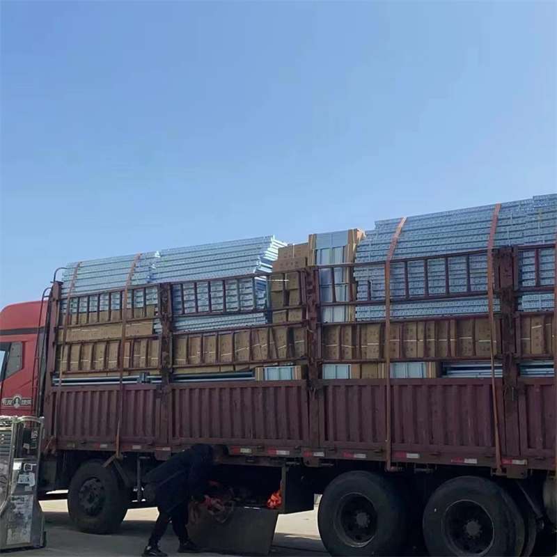 汉中到渭南物流公司一站式服务，让货运更轻松（到渭南物流公司一站式服务,让货运更轻松一些）