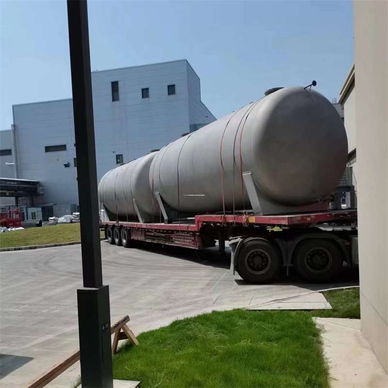 汉中到邹城物流公司一站式服务，满足您的各种物流需求（邹城物流公司电话）