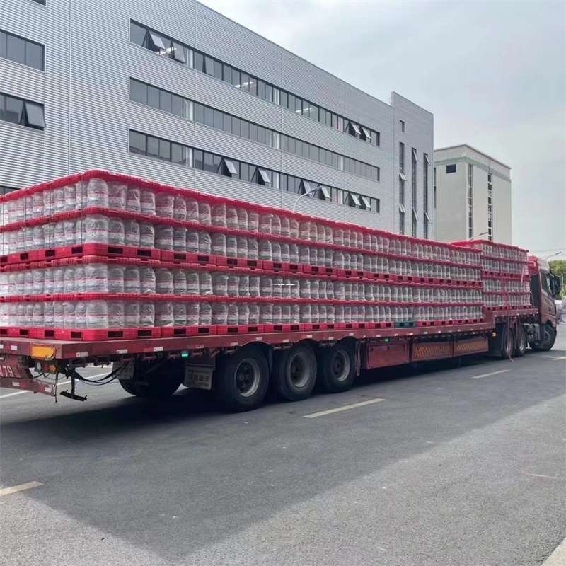 汉中到乌鲁木齐物流公司——一站式服务，让货运更轻松（到乌鲁木齐的物流公司）
