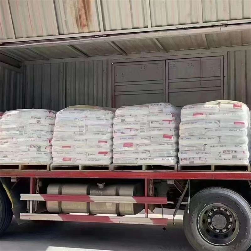 汉中到苏州张家港物流公司——一站式货运服务专家