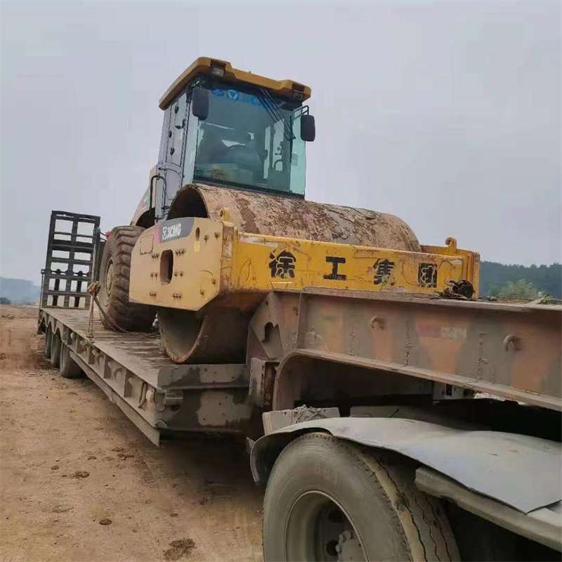 汉中到漳州物流公司，专业运输服务为您保驾护航