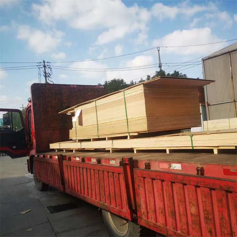 汉中到河北物流公司——一站式服务，让货运更便捷