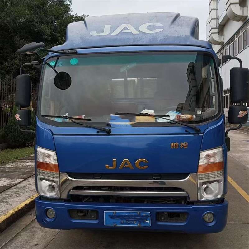汉中到吴忠物流公司一站式服务，为您的货物保驾护航