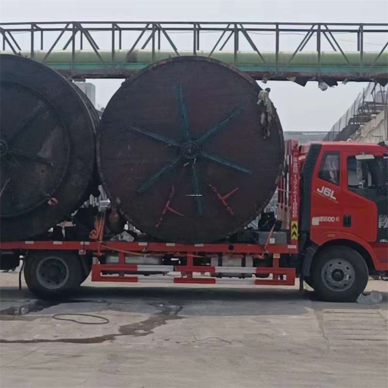 汉中到马鞍山物流公司——一站式服务，让货运更便捷