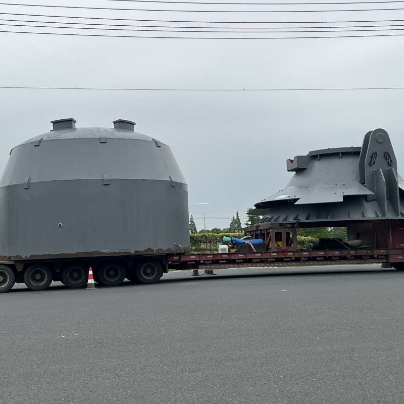 汉中到红河物流公司——一站式货运服务专家