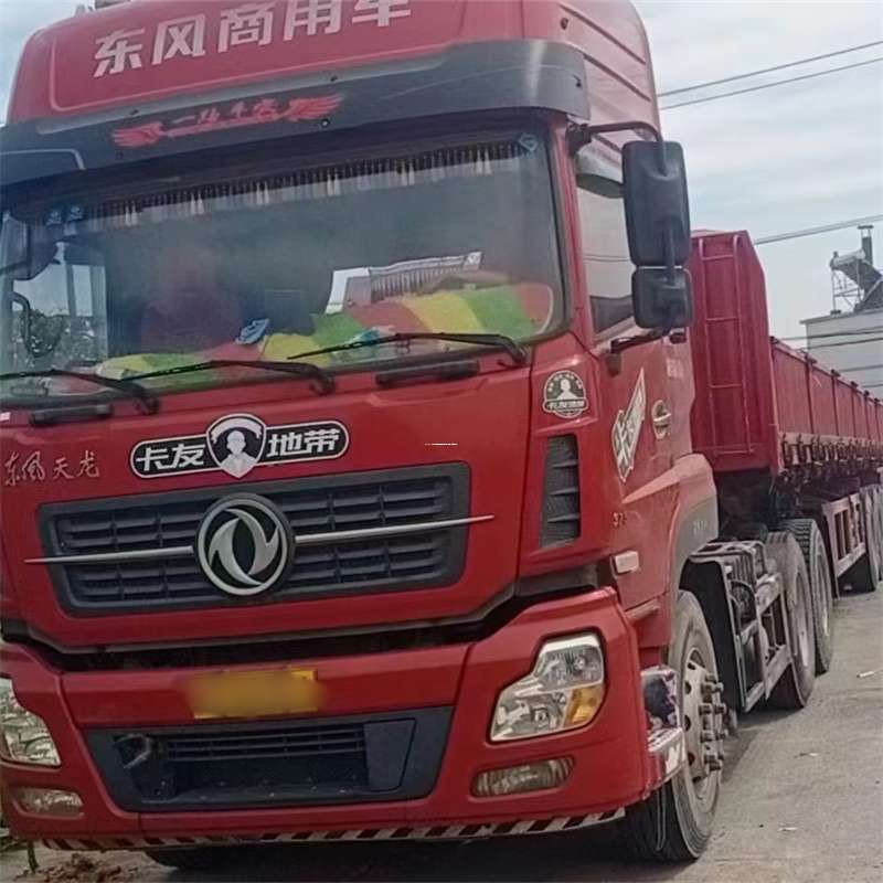 汉中至温州货运专线高效、便捷、一站式服务