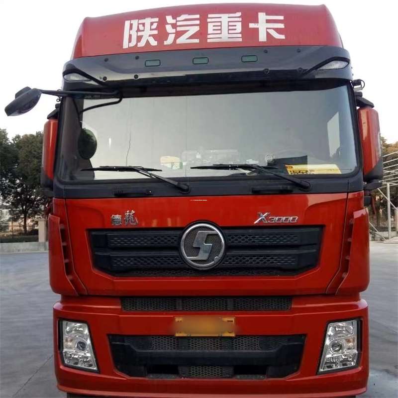 汉中至衢州货运专线一站式物流服务，满足您的各种需求