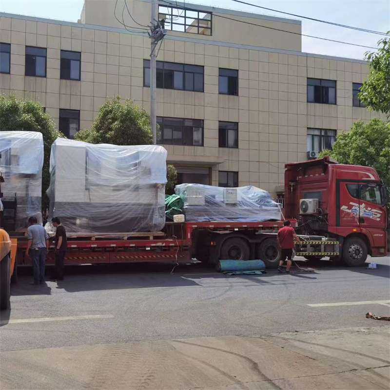 汉中到益阳物流公司一站式服务，让货运更轻松