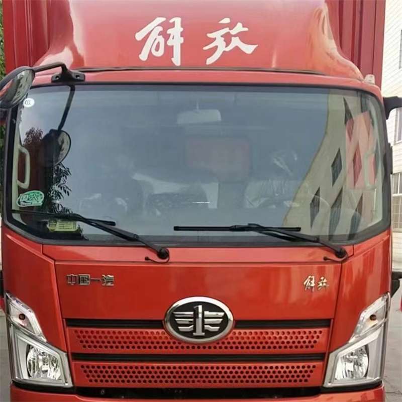 汉中至阳泉货运专线一站式物流服务，助力商业繁荣与发展