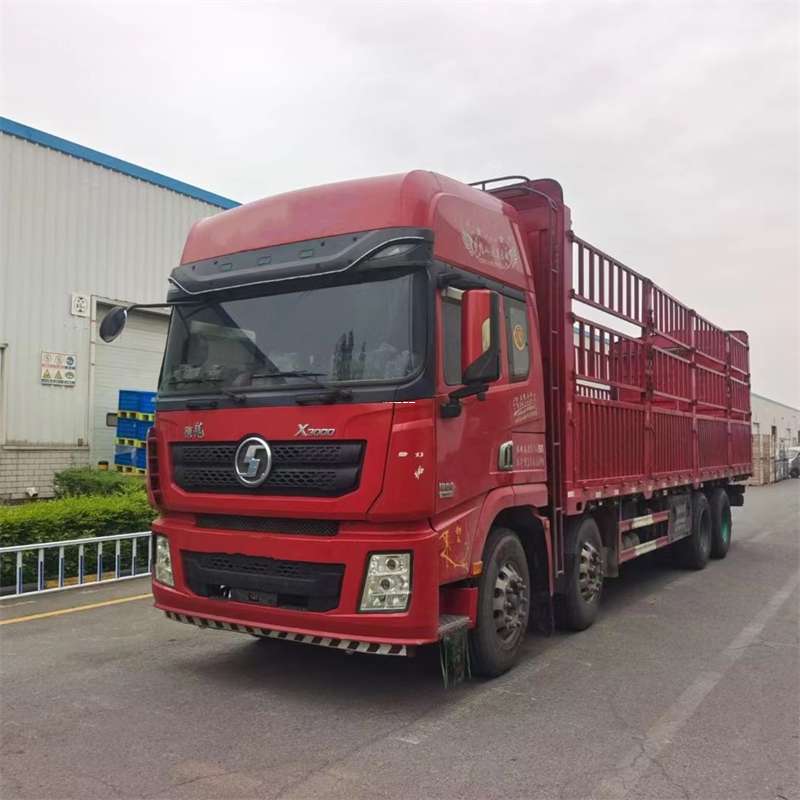 汉中到张掖物流公司——一站式服务，让货运更便捷（张掖物流公司电话）