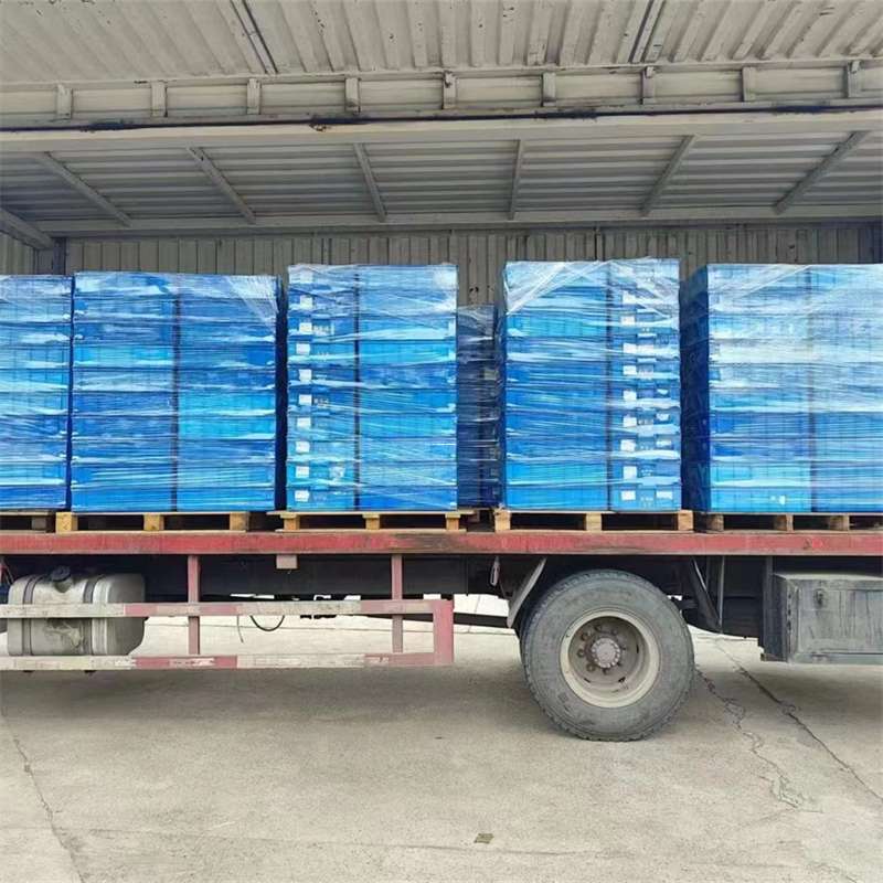 汉中到惠东物流公司，提供一站式货运服务（到惠东物流公司,提供一站式货运服务吗）