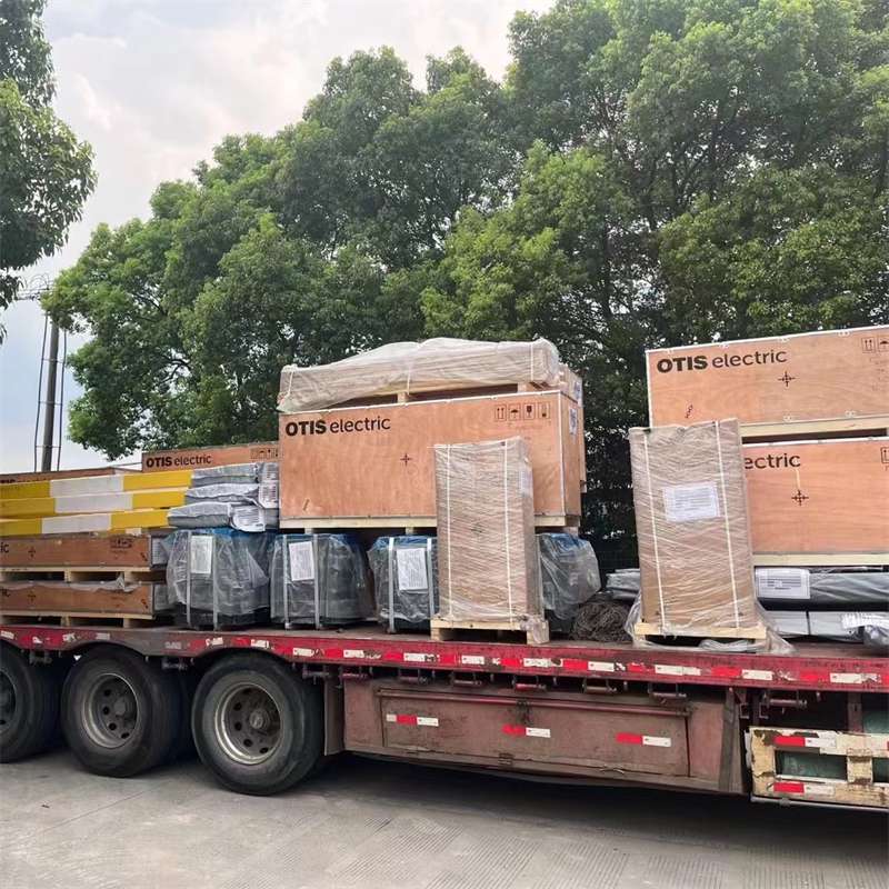 汉中至张家口货运专线，一站式物流服务助您成功