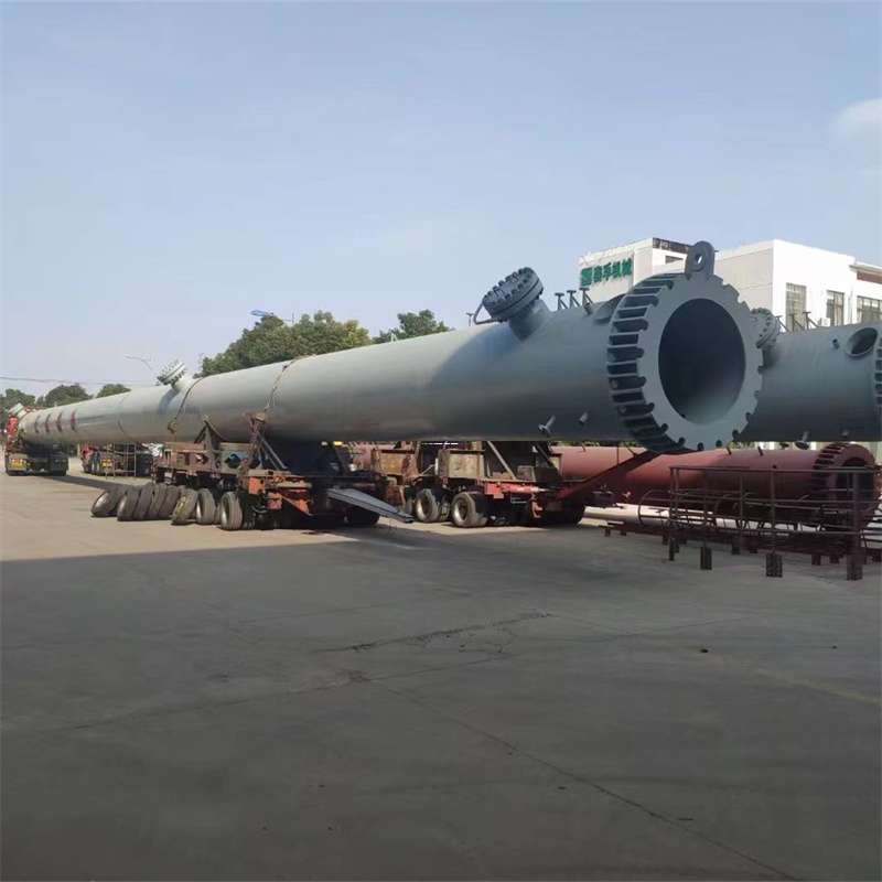 汉中到河池物流公司——一站式服务，让货运更便捷