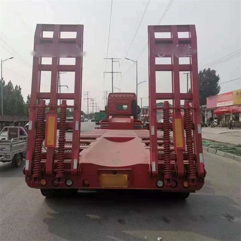 汉中至齐齐哈尔货运专线一站式物流服务，让您的货物畅行无忧