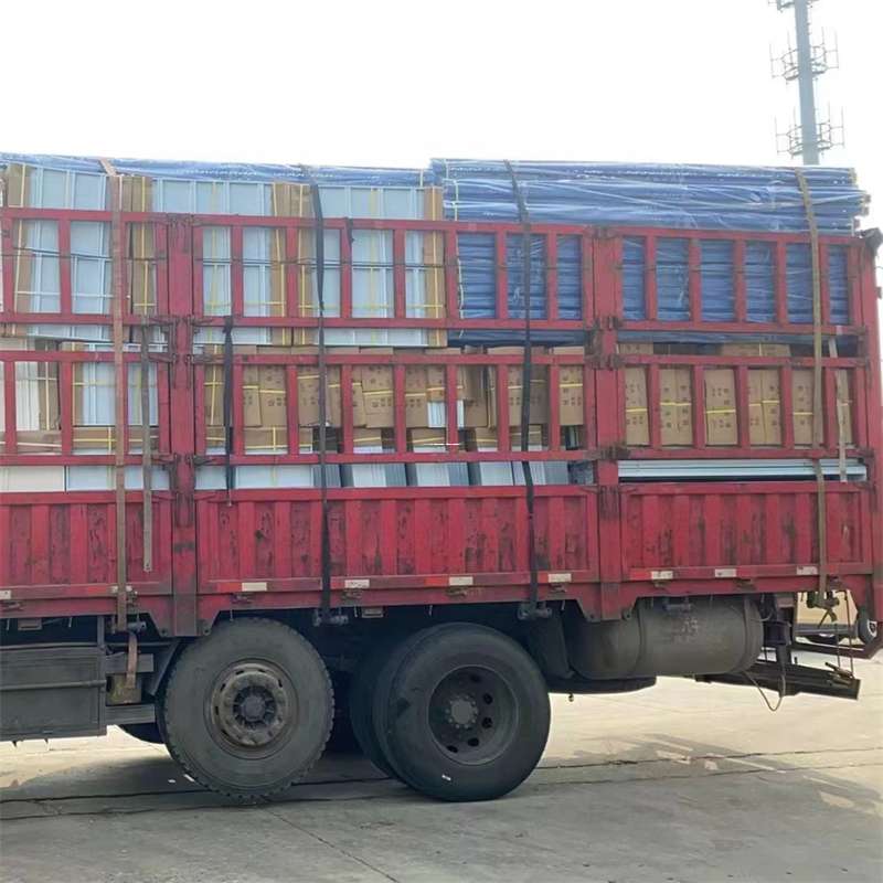 汉中到巴彦淖尔物流公司——一站式服务，让货运更轻松