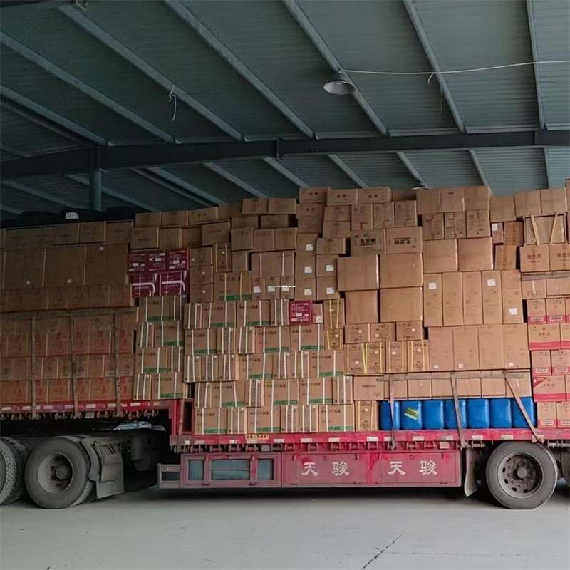 汉中到福州物流公司——专业货运，高效便捷