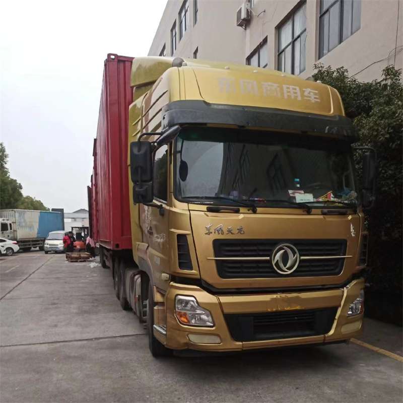 汉中到新疆伊犁奎屯物流公司汉中至新疆伊犁奎屯物流专线往返运输
