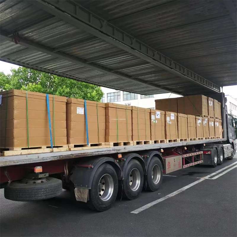 汉中到新疆喀什叶城县物流公司汉中至新疆喀什叶城县物流专线往返运输