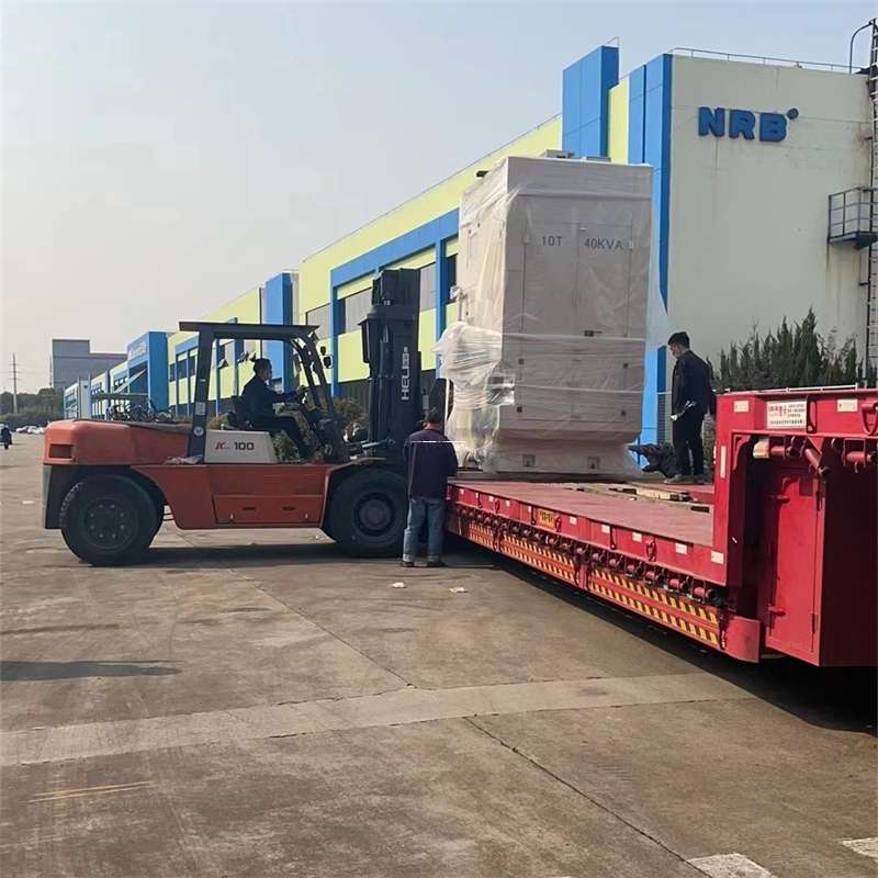 汉中到新疆喀什泽普县物流公司汉中至新疆喀什泽普县物流专线往返运输