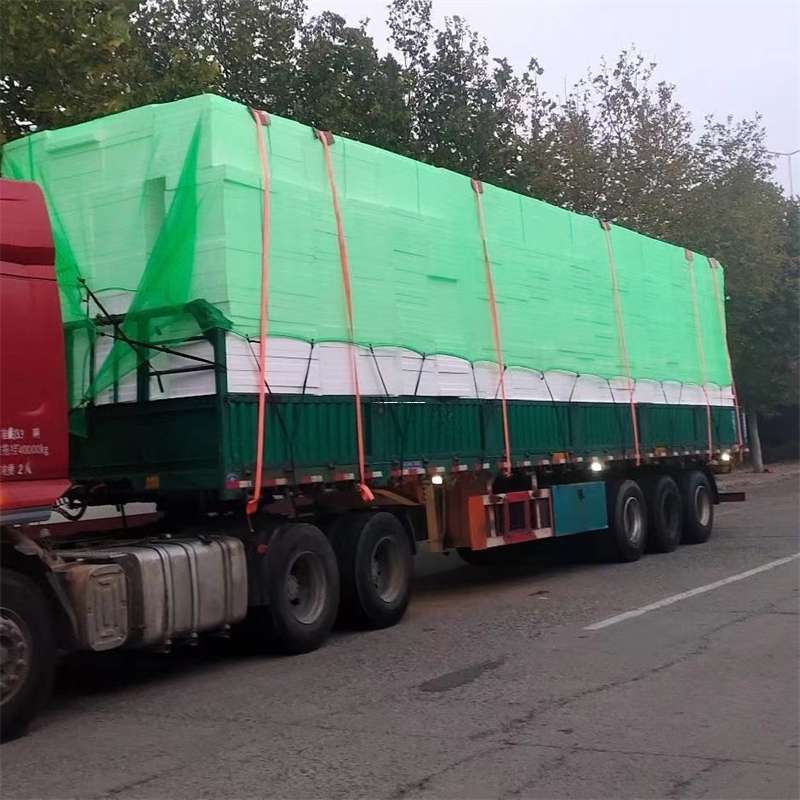 汉中到新疆阿克苏拜城县物流公司汉中至新疆阿克苏拜城县物流专线往返运输